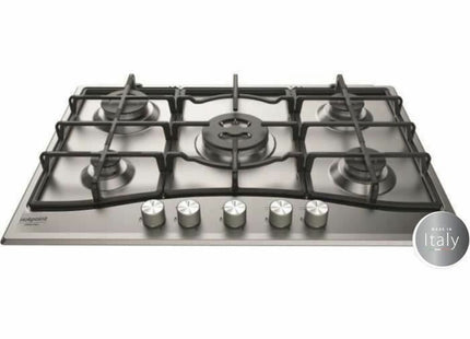 V5H9DE7744B29C0ABD219802A3D6EAEAF62R6297298P1