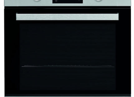 V10HDAF53D8690032C0E63A754271A8CBA44R3663864P1