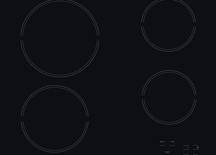 V3HDF95457A624D7290D6A73905A32E5D74R6637229P2