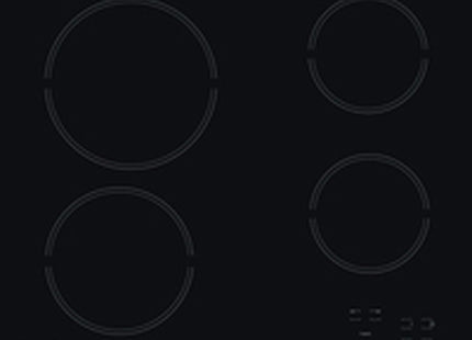 V3HD0E7309C2374891917E23DC6FAF2C688R6637230P3