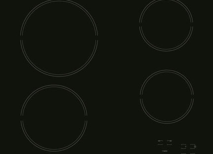 V3H75E451AE6A3D75DDA0F8FF30174E2BECR6637228P1