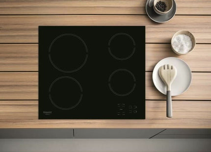 V3H94210AD2E9894D56421543ED4B88D26BR6637232P5