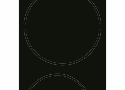 V3HC0436AD28869BA23291FD49BED91ED78R6637233P6