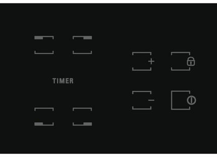 V3H0C29E7C045EE827EBE2210DFC600A910R6637234P7