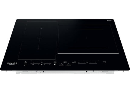 V9HB31B0DD74BD1F97CE10923F1A831030DR3586333P1