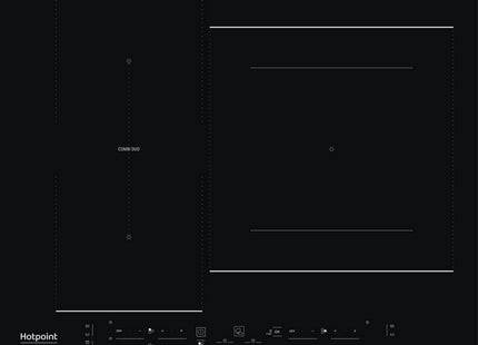 V9H6D7EDC5212CABDCF9A94384A390D144AR3586334P2