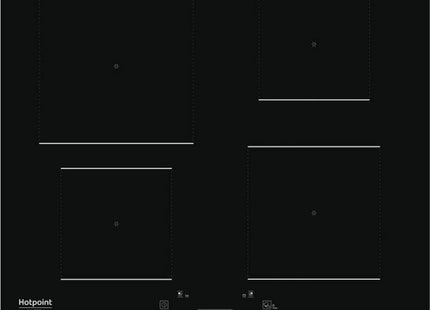 V10H9577737DFBBBA8A262943C75E5E3CD6AR3586357P1