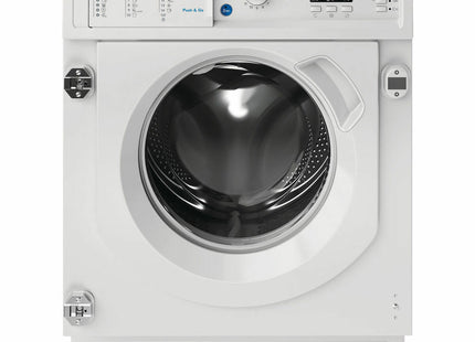 V13HAC9D026FDEA8E93C575167D6005A7098R3619081P1