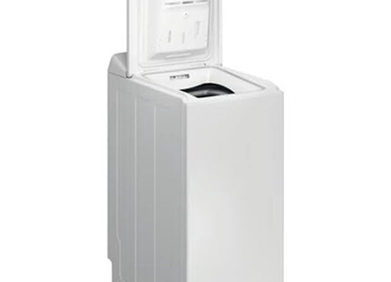 V9H51AA639AF85AB95DD236D0296C747B91R3975537P4