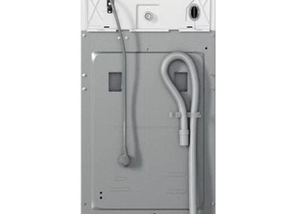 V9H392ACC5329B4F87A79A17BD92E3EA048R3975538P5