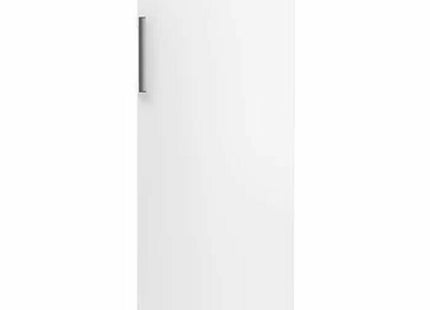 V6HC0711B6EC50DEAB15C5C7F8F4BAA8ED8R6375348P2