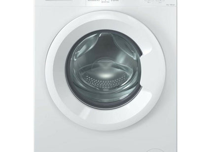 V4H0E70BED1E94E67CAABD4D573494FC92CR5426674P1