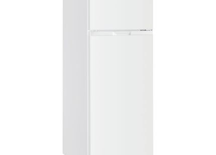 V5H51225EB1EA0C021513A93AF5EC311B39R6362030P1