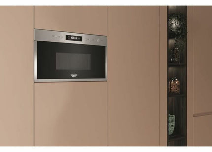 V4HDEA048CA67EDEB59DB0658D1ADCB4B70R7185222P6