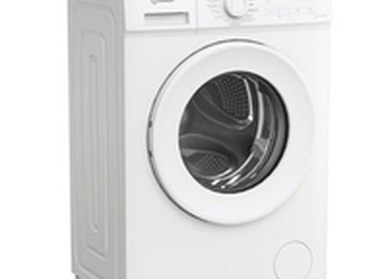 V2H61CDD4879941A0DD40157DCB9C7D4DA4R6712806P1