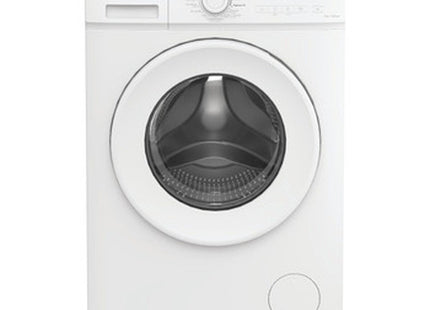 V2HF3751A8585C8EE12A41FBCFE5C9A9AD9R6712807P2