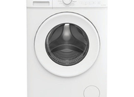 V2H1A4CD0A59007CFF2CC9F4EF14EF94C11R6712810P3