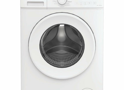 V2HE573CB8F0B7603EDDF968A3CDF4156AER6712812P4