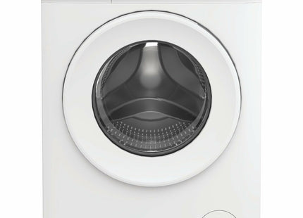 V2H6DD48A7E0A0138DC5301985AFEADFBE8R6712814P5