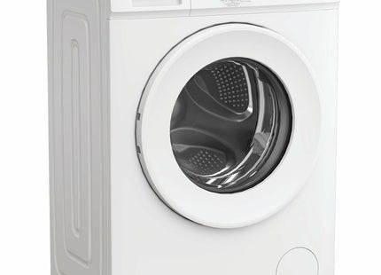 V2H52ADCC39A5D9D2F82012CF3B450ED754R6712815P6