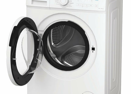 V2HB46F415C84315003AD99D81CB837F5EER6712816P7