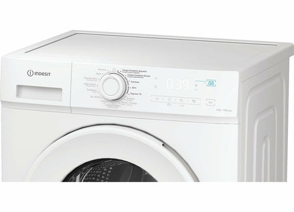 V2HA18D8F3313371A4EA2FBC157CA9A673ER6712817P8