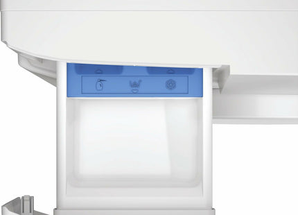 V2HE7165F89B36D74659408061119E69C66R6712819P10