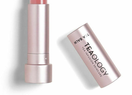 V10H0C5241B3A521AB87966E70DF67BC57FDR3920734P1