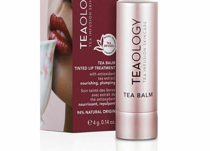 V8HCB6E7A5B23194278AC2462C920160C20R3920714P1