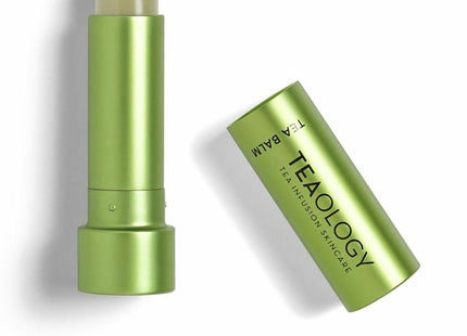 V10H2A02F8576E124F571D5B6212047C0F48R3920727P1