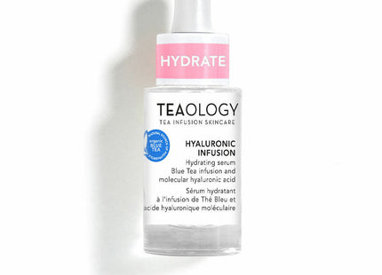 V10HD8EC51EE2E9192AC01DDBA960F88F28FR3245462P1