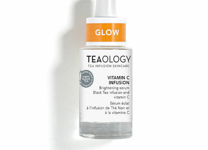 V10H9D1EDFAF5835F7A1C7A12E4E2F0FC3D8R3245559P1