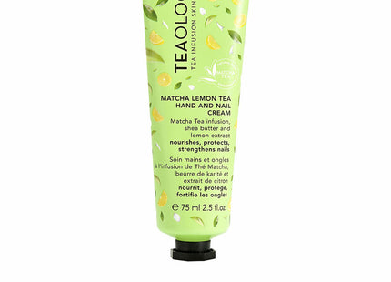 V6HDF1E5EFB76079B95F035AF83D006B869R3295168P1