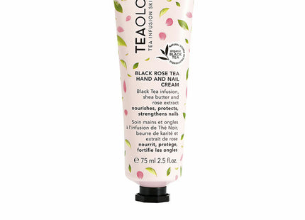 V6H1F85C41E8F4F65A2CD6D0CA06F66C501R3295169P1