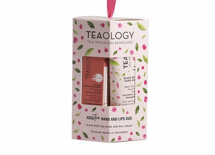 V5H62F05CD1B7556E628AEAF333F614448AR3717157P1