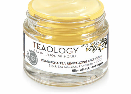 V8H6129FC74BD4F305A88A96158D8A6D9A3R3251050P1