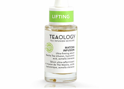 V6HFEC98CA1A293DCD7BDC6CA10255ACB47R4061164P1