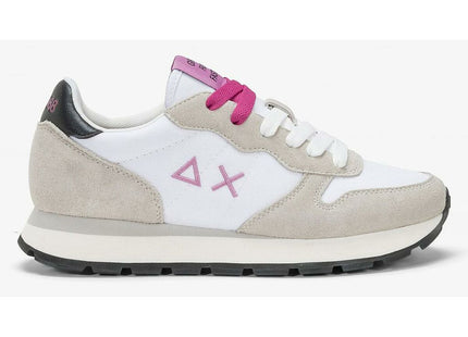 V4HA05C3702A8C73764034EAD5F70BAE905R5314329P1