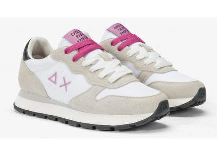 V4H70D36561AA48BE26063C2D8CA0332922R5314330P2