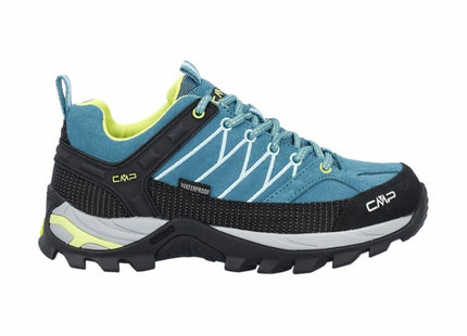 V4HC83250D60DDB1BA1527F1F81E6098553R5419213P1