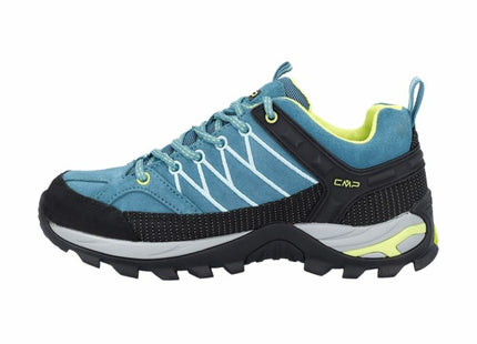 V4H6D589828EBA7E42BCAE4535F3AD5FB07R5419214P2