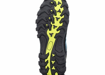 V4H5510FDFCB91842F7E4A3D766D94754ADR5419215P3