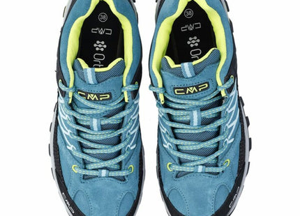 V7HE6D373970D3186381BFC9153F23BA227R5419216P4