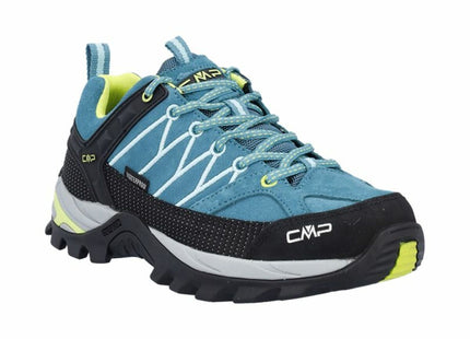 V4HE28BD2D3F07B0A4EFB06E4DE3D0A40A8R5419217P5