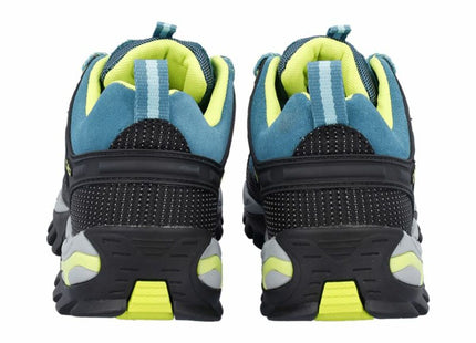 V7HCC813EBF95EBE92E66152CAAA6619677R5419218P6