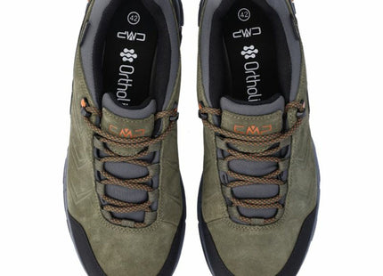 V4H6A63F5463F20AF8F53895C616AB0E764R5444976P3