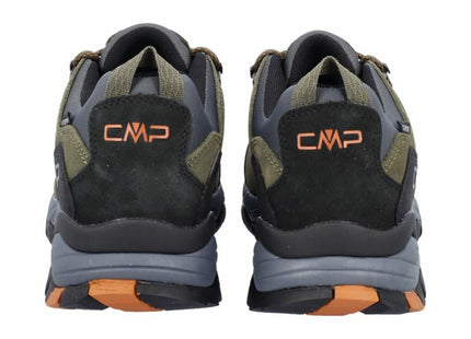 V4HD5F4511436E8DB7AE4F6DEA0B7566111R5444983P6