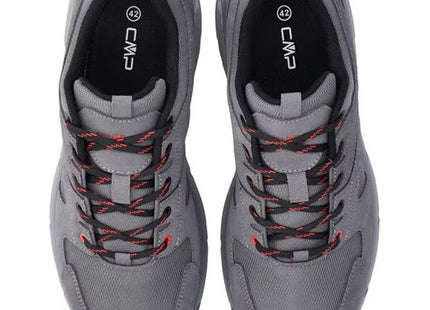 V2H484F0FB58C444BB548655DE3F3B0AE84R7622690P3