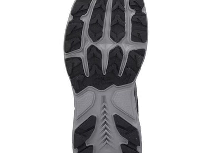 V2H95310B80B5A6E2D2980CC712A424ED23R7622692P4