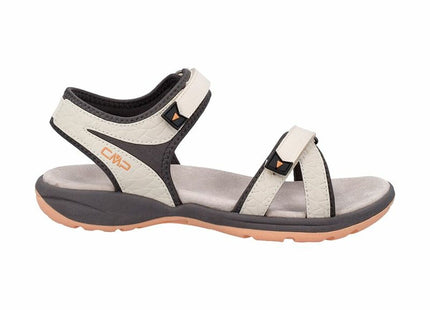 V3H80A7CAE57E64CA33DF7F78664C8FE151R6071753P1